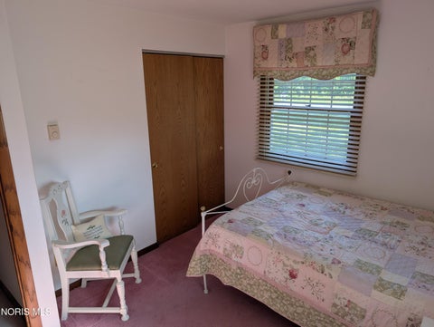 Tiny photo for 21937 Switzer Road, Defiance, OH 43512 (MLS # 10013199)