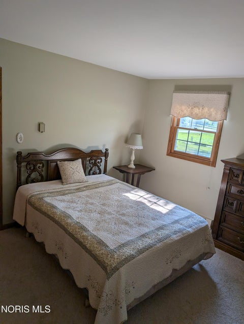 Tiny photo for 21937 Switzer Road, Defiance, OH 43512 (MLS # 10013199)