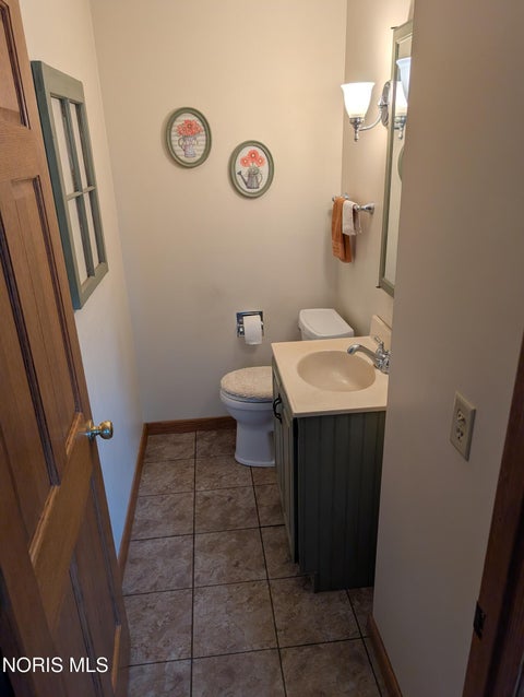 Tiny photo for 21937 Switzer Road, Defiance, OH 43512 (MLS # 10013199)