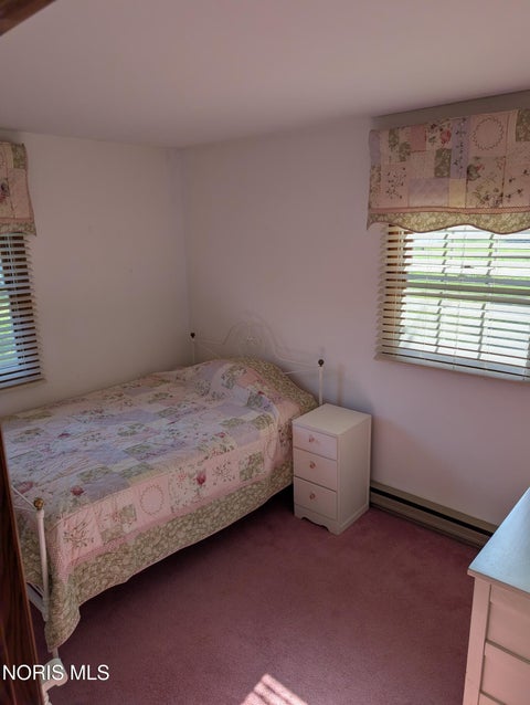 Tiny photo for 21937 Switzer Road, Defiance, OH 43512 (MLS # 10013199)