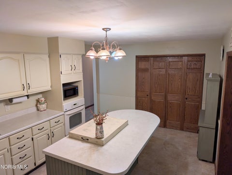 Tiny photo for 21937 Switzer Road, Defiance, OH 43512 (MLS # 10013199)