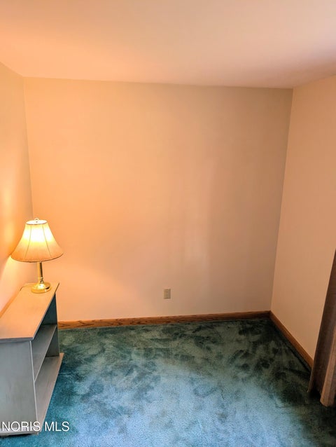 Tiny photo for 21937 Switzer Road, Defiance, OH 43512 (MLS # 10013199)