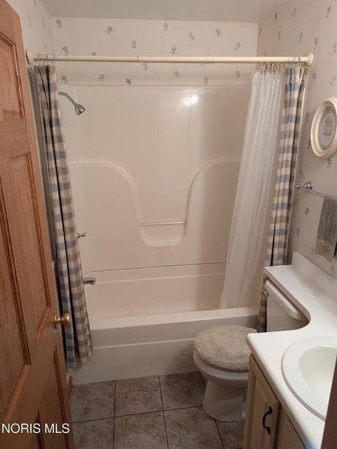 Tiny photo for 21937 Switzer Road, Defiance, OH 43512 (MLS # 10013199)