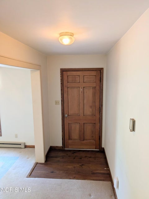 Tiny photo for 21937 Switzer Road, Defiance, OH 43512 (MLS # 10013199)