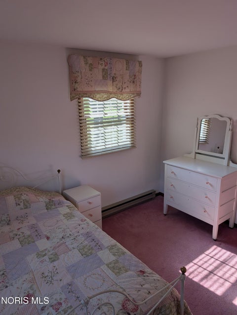 Tiny photo for 21937 Switzer Road, Defiance, OH 43512 (MLS # 10013199)