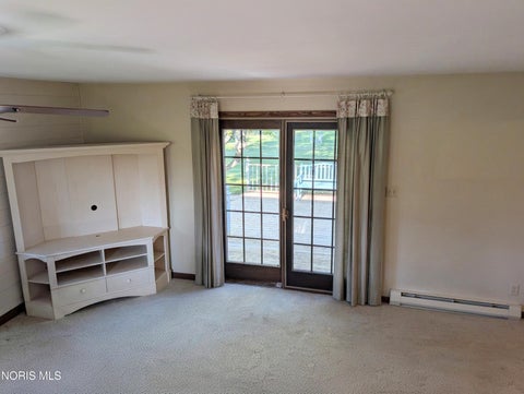 Tiny photo for 21937 Switzer Road, Defiance, OH 43512 (MLS # 10013199)