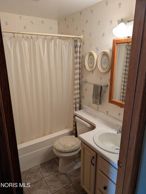 Tiny photo for 21937 Switzer Road, Defiance, OH 43512 (MLS # 10013199)