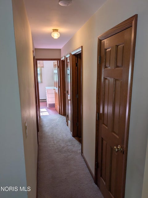 Tiny photo for 21937 Switzer Road, Defiance, OH 43512 (MLS # 10013199)
