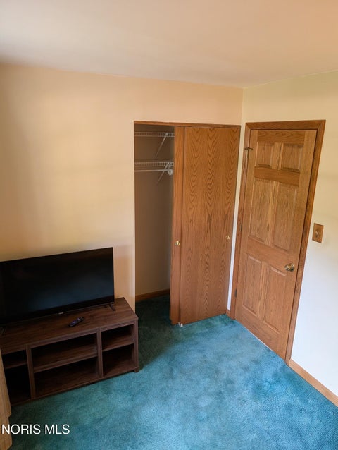 Tiny photo for 21937 Switzer Road, Defiance, OH 43512 (MLS # 10013199)