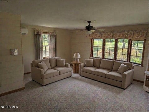 Tiny photo for 21937 Switzer Road, Defiance, OH 43512 (MLS # 10013199)