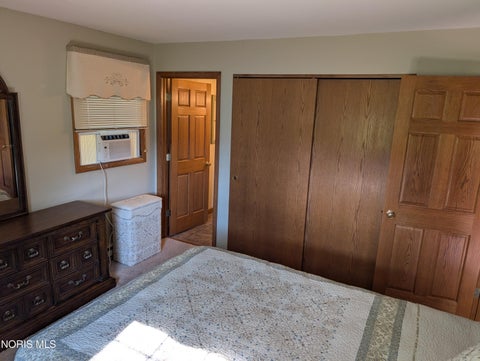Tiny photo for 21937 Switzer Road, Defiance, OH 43512 (MLS # 10013199)