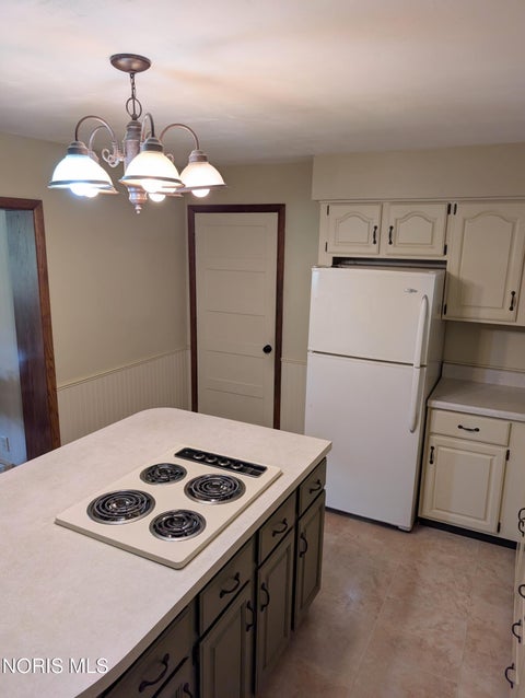 Tiny photo for 21937 Switzer Road, Defiance, OH 43512 (MLS # 10013199)
