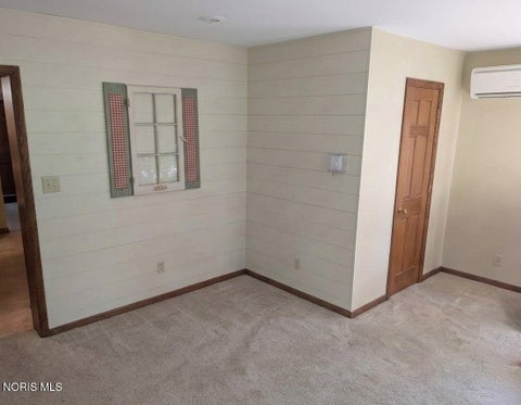 Tiny photo for 21937 Switzer Road, Defiance, OH 43512 (MLS # 10013199)