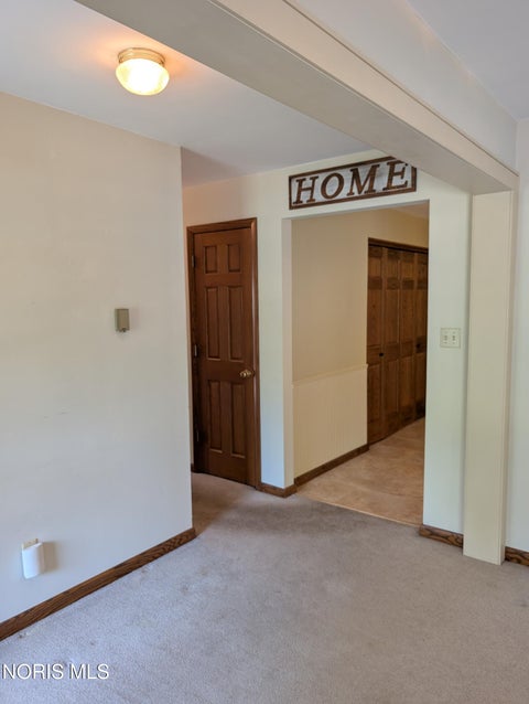 Tiny photo for 21937 Switzer Road, Defiance, OH 43512 (MLS # 10013199)