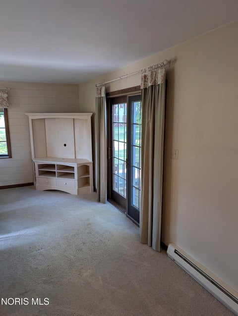 Tiny photo for 21937 Switzer Road, Defiance, OH 43512 (MLS # 10013199)