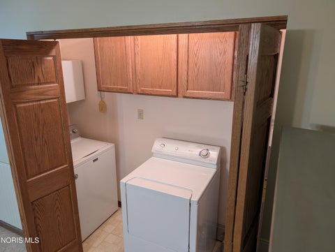 Tiny photo for 21937 Switzer Road, Defiance, OH 43512 (MLS # 10013199)
