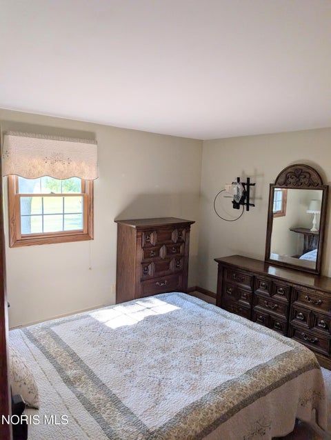 Tiny photo for 21937 Switzer Road, Defiance, OH 43512 (MLS # 10013199)