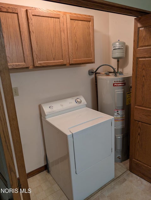 Tiny photo for 21937 Switzer Road, Defiance, OH 43512 (MLS # 10013199)