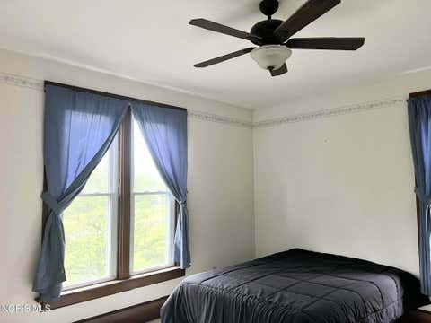 Tiny photo for 18072 Township Road 160, Mount Blanchard, OH 45867 (MLS # 10008847)