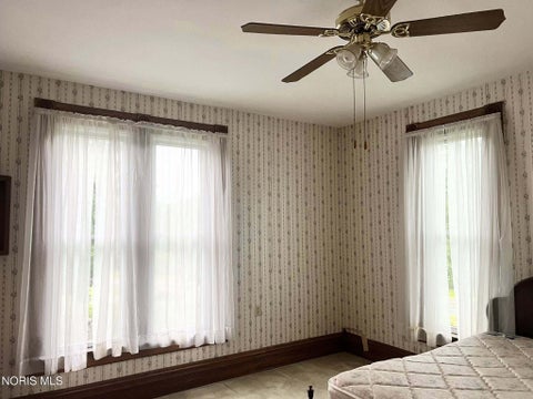 Tiny photo for 18072 Township Road 160, Mount Blanchard, OH 45867 (MLS # 10008847)