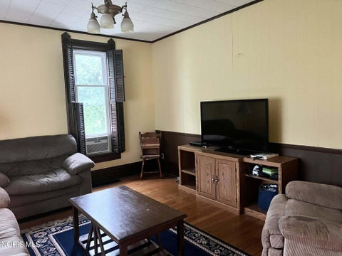 Tiny photo for 18072 Township Road 160, Mount Blanchard, OH 45867 (MLS # 10008847)