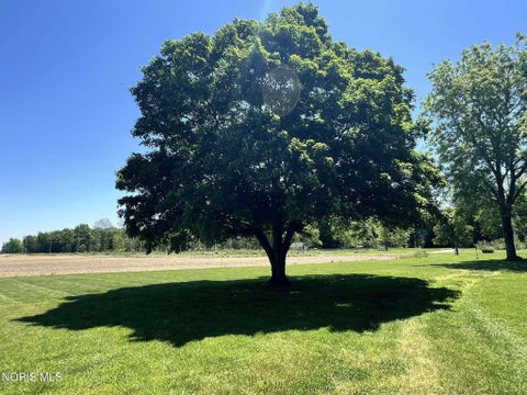 Tiny photo for 18072 Township Road 160, Mount Blanchard, OH 45867 (MLS # 10008847)