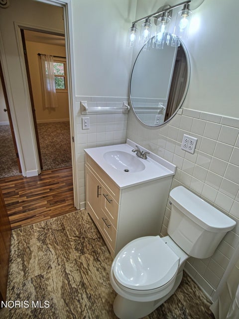 Tiny photo for 4723 Oak Glen Drive, Toledo, OH 43613 (MLS # 10013978)