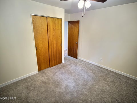 Tiny photo for 4723 Oak Glen Drive, Toledo, OH 43613 (MLS # 10013978)