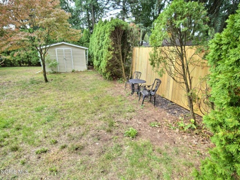 Tiny photo for 4723 Oak Glen Drive, Toledo, OH 43613 (MLS # 10013978)