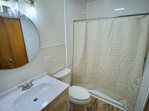 Tiny photo for 4723 Oak Glen Drive, Toledo, OH 43613 (MLS # 10013978)