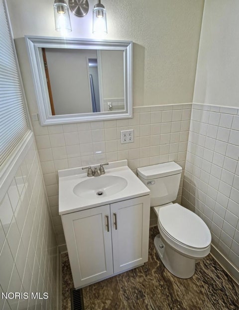 Tiny photo for 4723 Oak Glen Drive, Toledo, OH 43613 (MLS # 10013978)