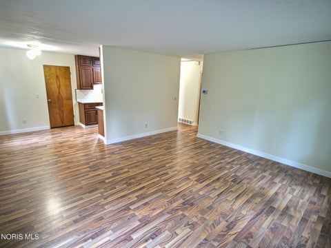 Tiny photo for 4723 Oak Glen Drive, Toledo, OH 43613 (MLS # 10013978)