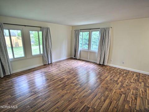 Tiny photo for 4723 Oak Glen Drive, Toledo, OH 43613 (MLS # 10013978)