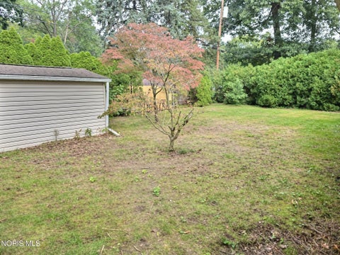 Tiny photo for 4723 Oak Glen Drive, Toledo, OH 43613 (MLS # 10013978)