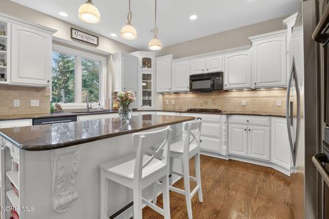 Tiny photo for 7901 Chestnut Ridge, Maumee, OH 43537 (MLS # 10008410)