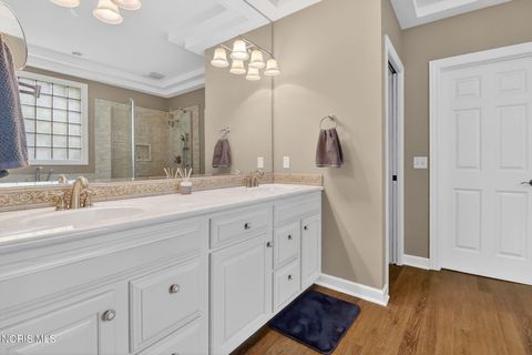 Tiny photo for 7901 Chestnut Ridge, Maumee, OH 43537 (MLS # 10008410)