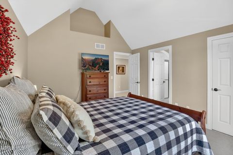 Tiny photo for 7901 Chestnut Ridge, Maumee, OH 43537 (MLS # 10008410)