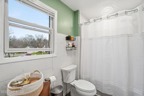 Tiny photo for 630 Anastasia Court, Holland, OH 43528 (MLS # 10001688)