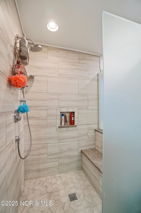 Tiny photo for 630 Anastasia Court, Holland, OH 43528 (MLS # 10001688)