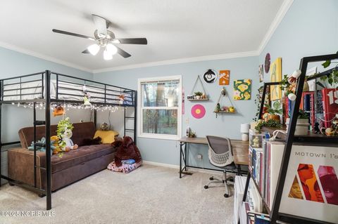 Tiny photo for 630 Anastasia Court, Holland, OH 43528 (MLS # 10001688)