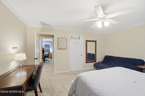 Tiny photo for 630 Anastasia Court, Holland, OH 43528 (MLS # 10001688)