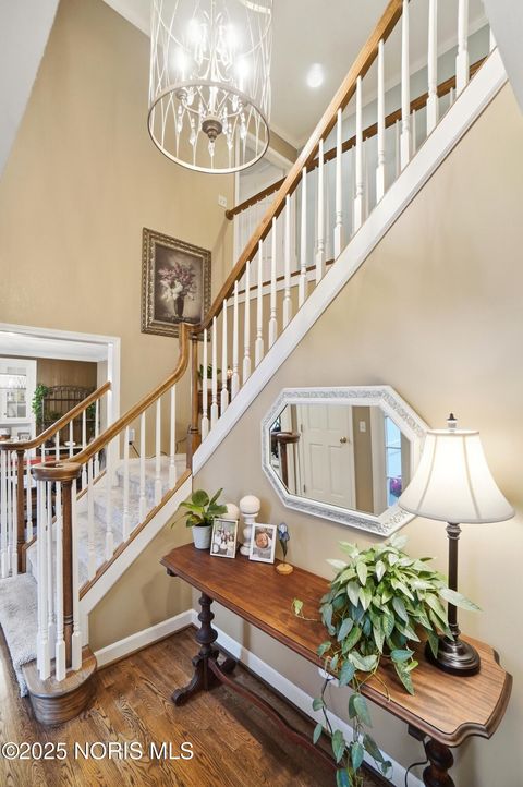 Tiny photo for 630 Anastasia Court, Holland, OH 43528 (MLS # 10001688)