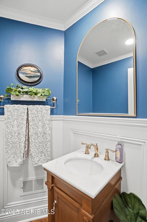 Tiny photo for 630 Anastasia Court, Holland, OH 43528 (MLS # 10001688)