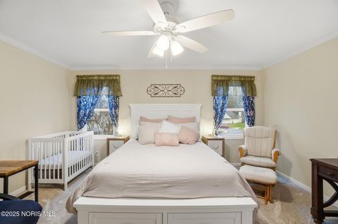 Tiny photo for 630 Anastasia Court, Holland, OH 43528 (MLS # 10001688)