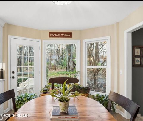 Tiny photo for 630 Anastasia Court, Holland, OH 43528 (MLS # 10001688)