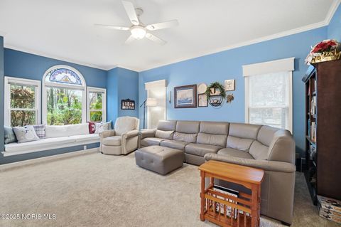 Tiny photo for 630 Anastasia Court, Holland, OH 43528 (MLS # 10001688)