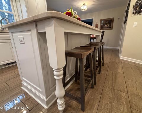 Tiny photo for 630 Anastasia Court, Holland, OH 43528 (MLS # 10001688)