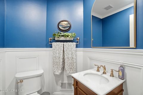 Tiny photo for 630 Anastasia Court, Holland, OH 43528 (MLS # 10001688)