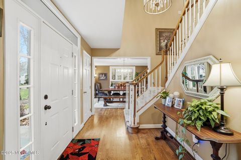 Tiny photo for 630 Anastasia Court, Holland, OH 43528 (MLS # 10001688)