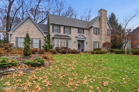 Tiny photo for 630 Anastasia Court, Holland, OH 43528 (MLS # 10001688)